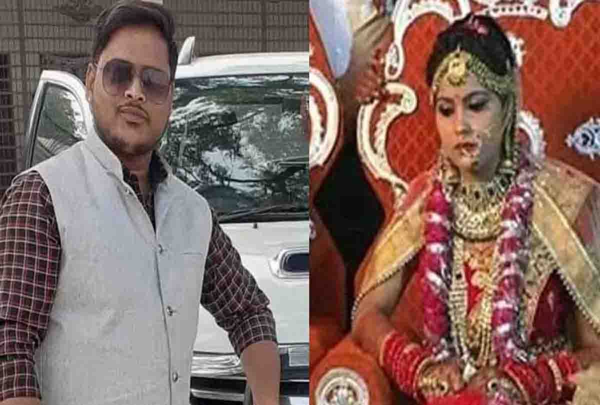 Vikas Dubey Kanpur News: Police has enough evidence against Khushi, will remain in jail