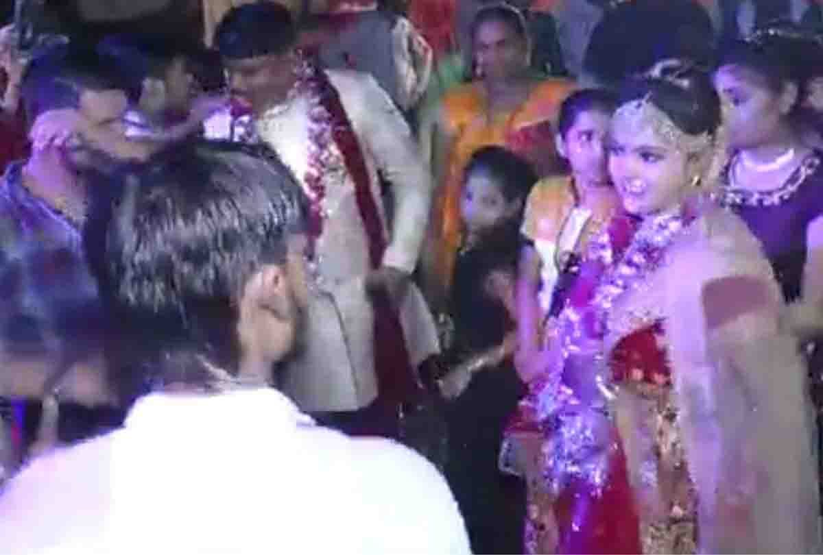 Vikas Dubey Kanpur News: Eight more streams, including the Explosive Act, applied on Khushi