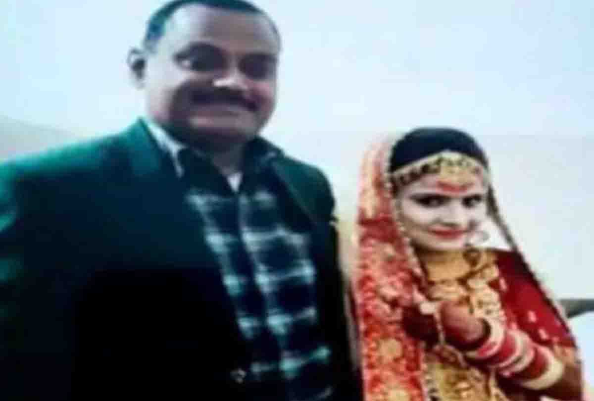 Vikas Dubey Kanpur Encounter News: Hearing will now be held on November 3 in Khushi's case