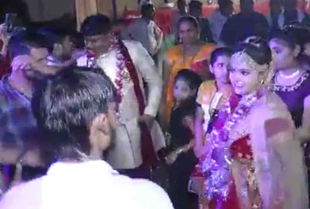 Vikas Dubey Kanpur News: Eight more streams, including the Explosive Act, applied on Khushi