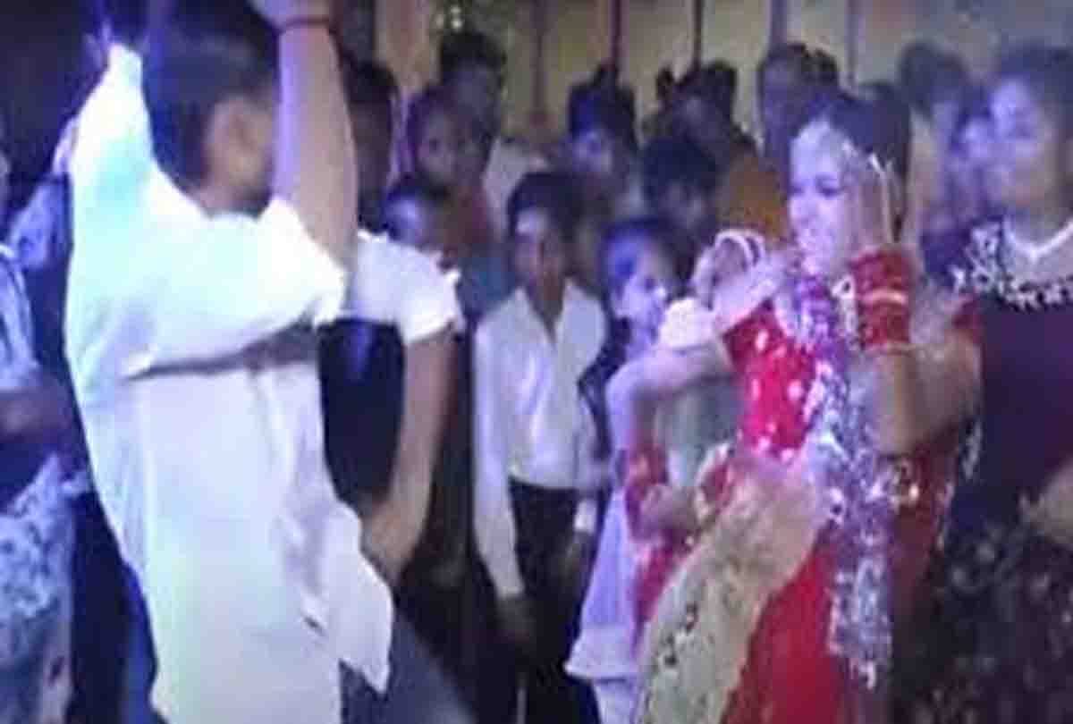 Vikas Dubey Kanpur Encounter News: Hearing will now be held on November 3 in Khushi's case