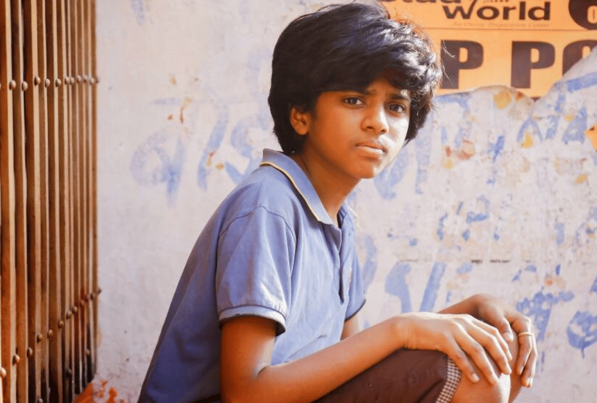 ZEE5 original film Atkan Chatkan song Daata Shakti de out sung by Amitabh Bachchan and presented by AR Rahman
