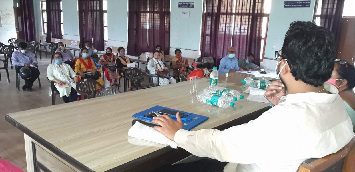 New education policy welcomed
