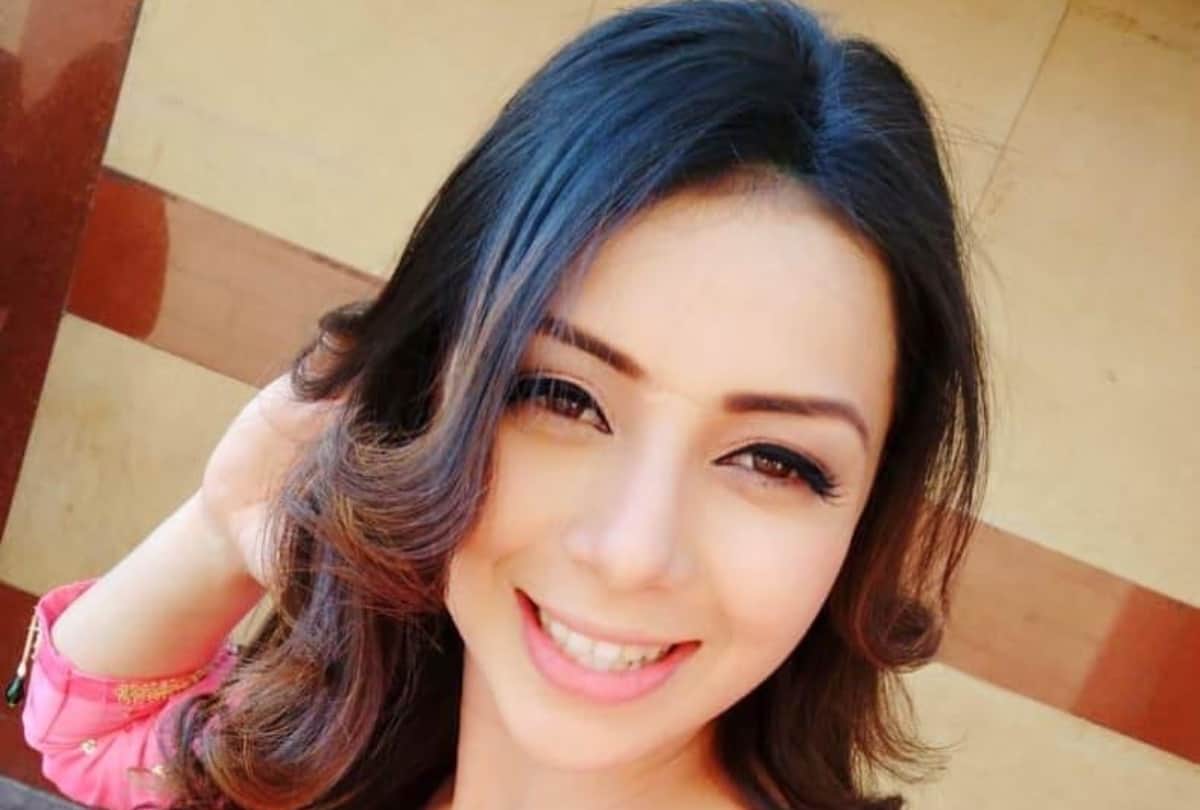 Guddan Tumse Na Ho Paayega Actress Sehrish Ali Quits:show tumse na ho paayega