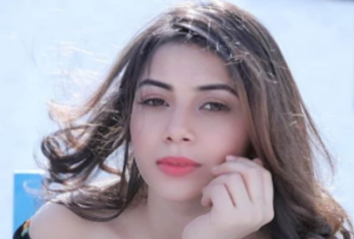 Guddan Tumse Na Ho Paayega Actress Sehrish Ali Quits:show tumse na ho paayega