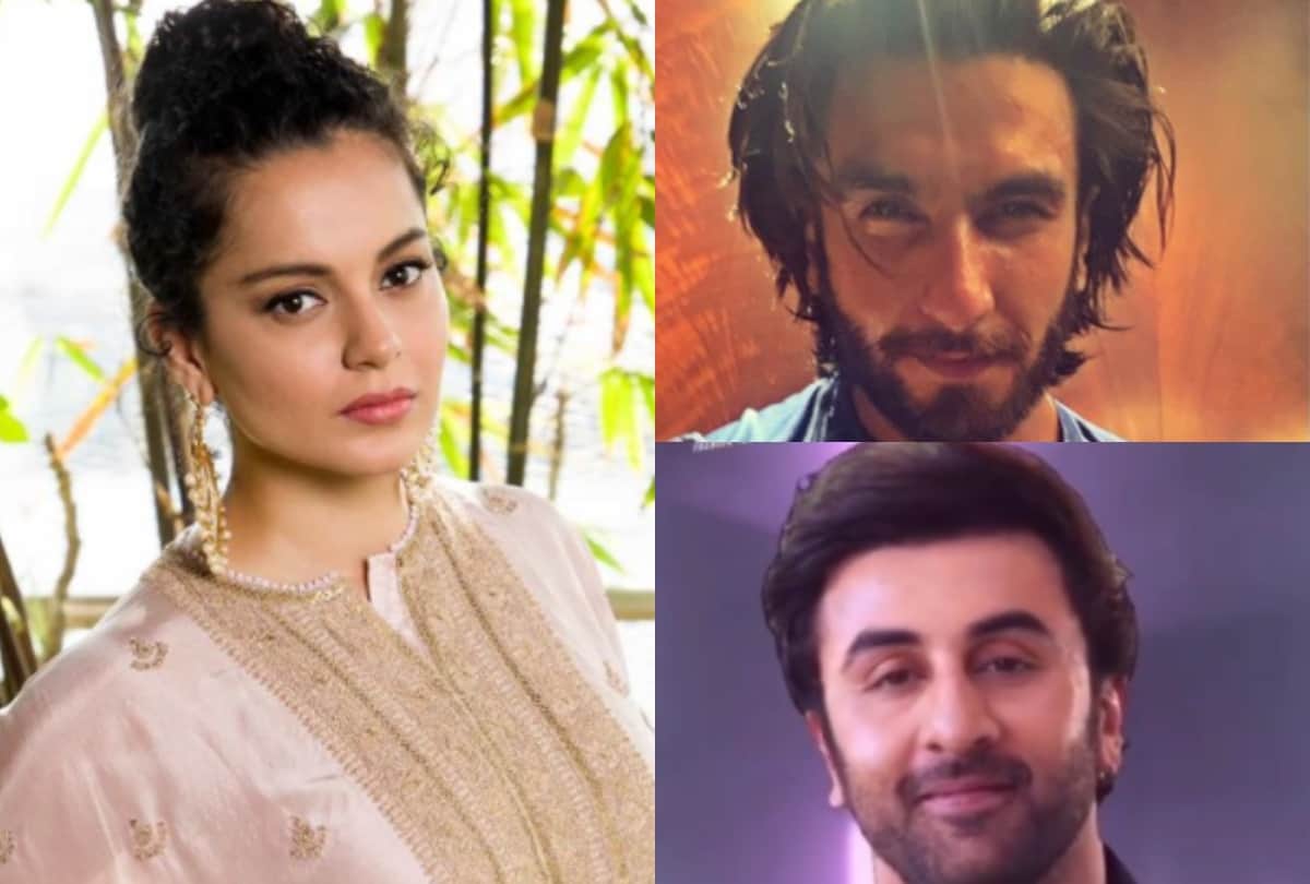 anubhav sinha slams kangana ranaut over drug connection to bollywood