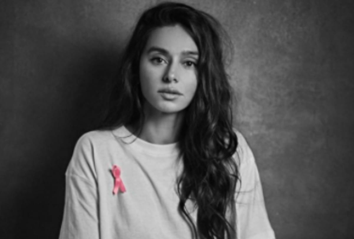 Shibani Dandekar and Anusha dandekar deleted post support to rhea chakraborty