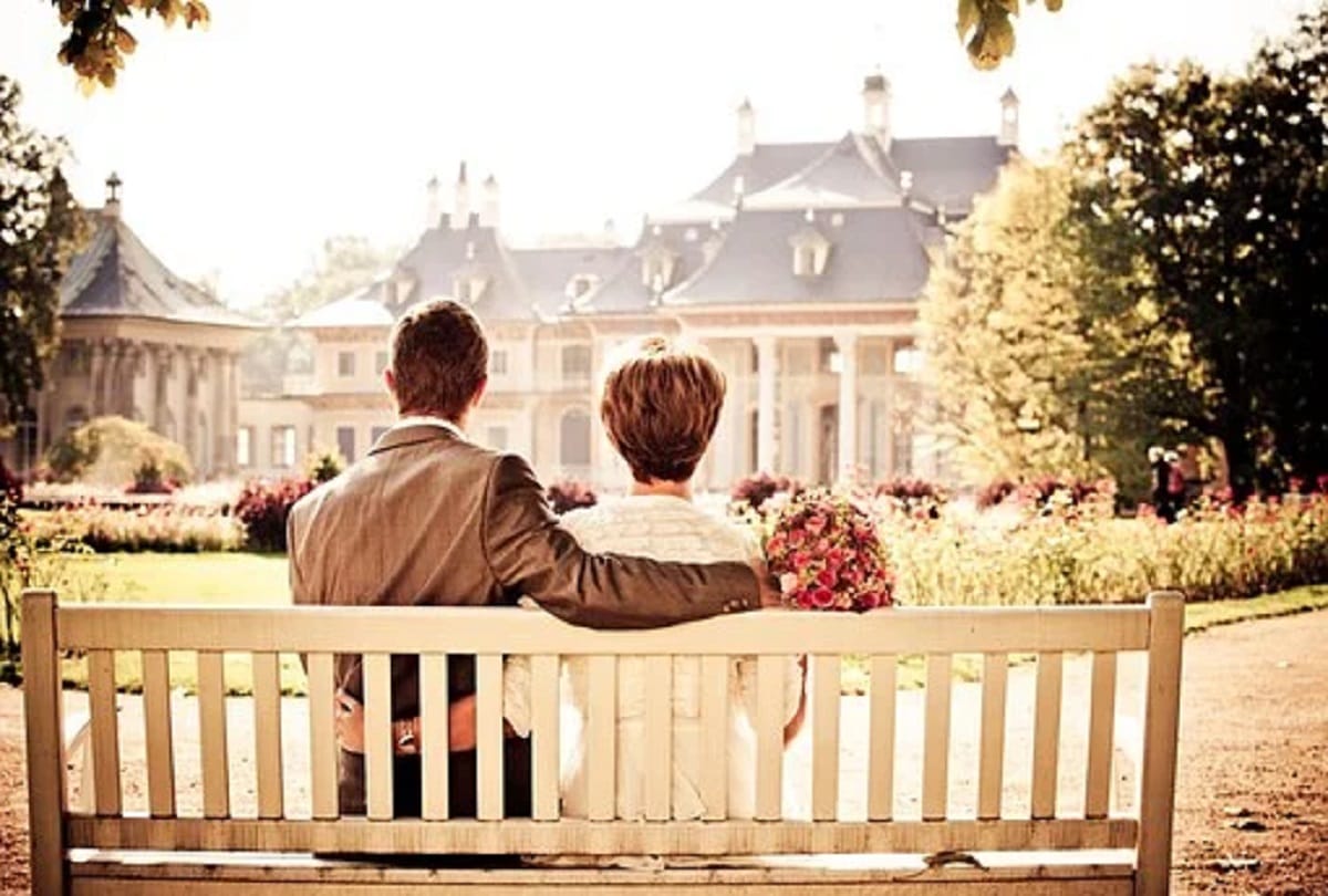 Accepting these 7 advice of psychiatrists before getting divorced will not break the relationship