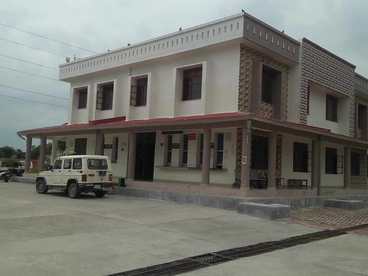 Arto Tanakpur