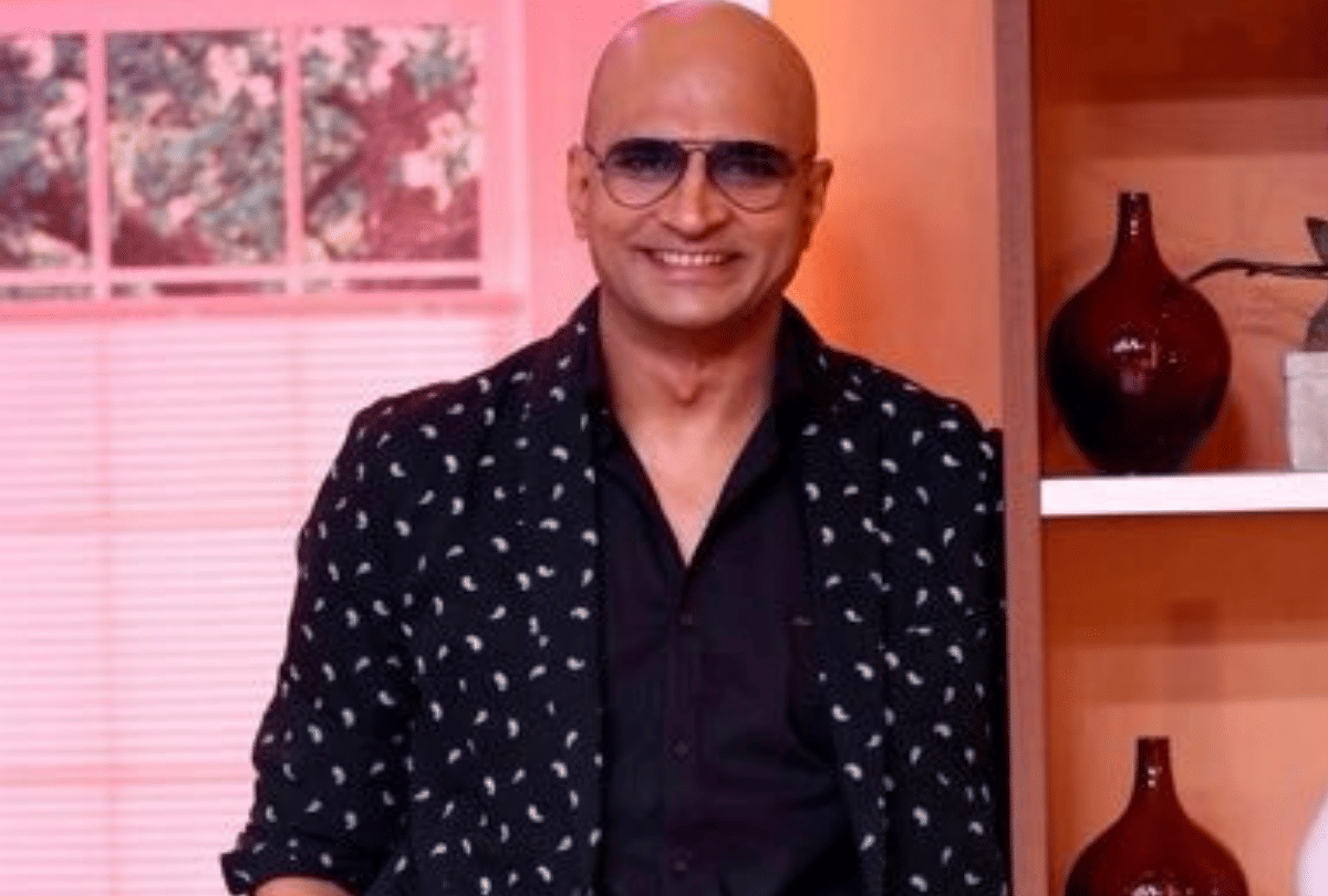 Vivek Oberoi brother in law Aditya Alva named in Sandalwood drug case