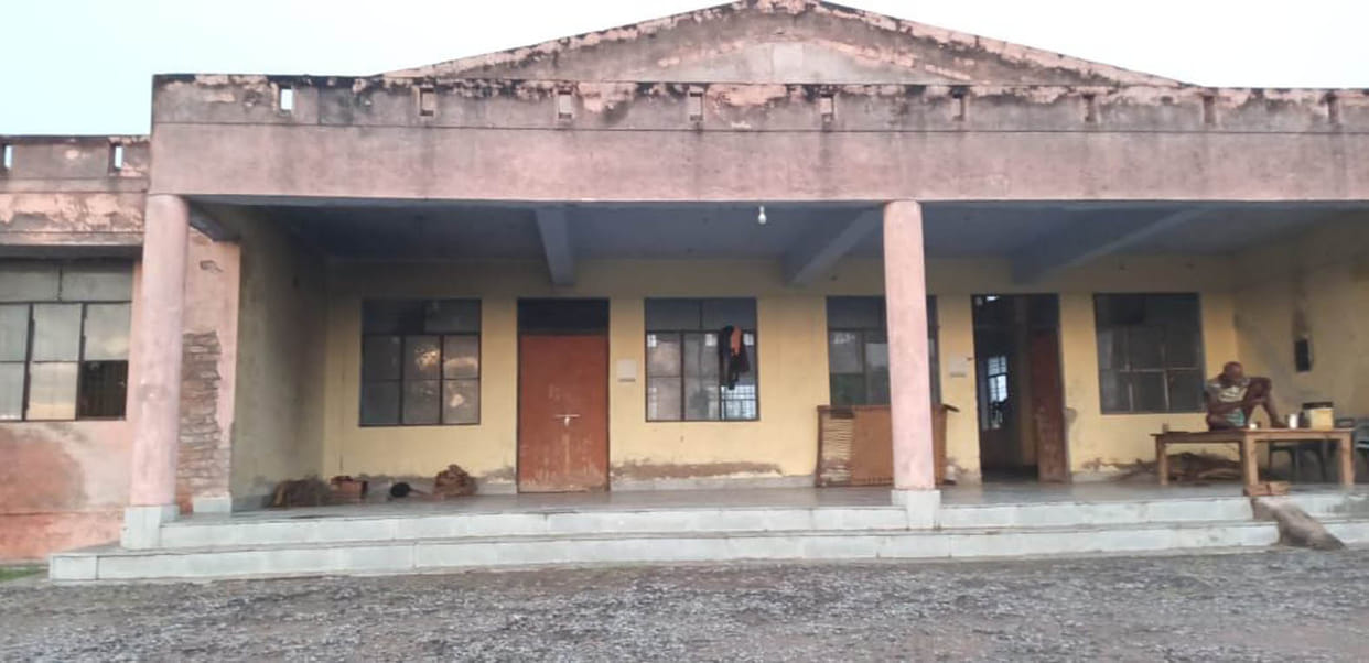 Seven teachers of Bundelkhand will get state award