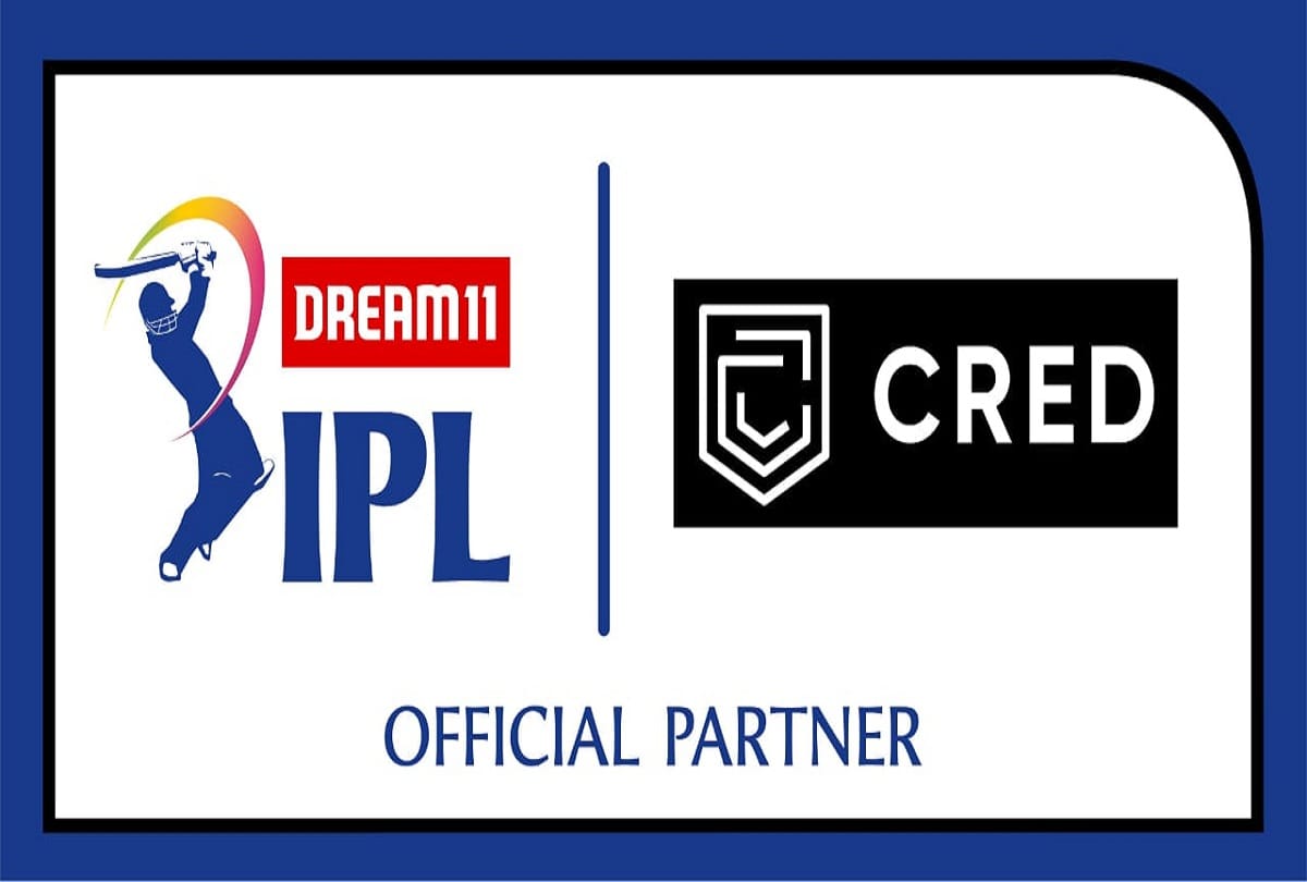 BCCI announces CRED as official partner for IPL 2020