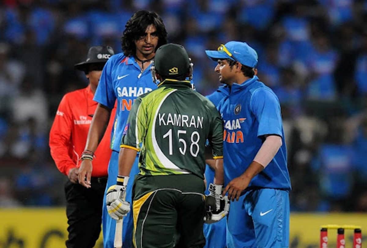 Happy Birthday Ishant Sharma: Unknown facts about Indian pacer