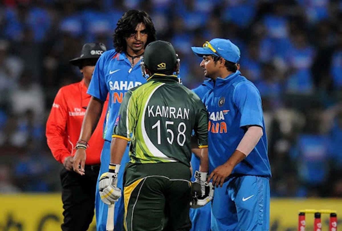 Happy Birthday Ishant Sharma: Unknown facts about Indian pacer