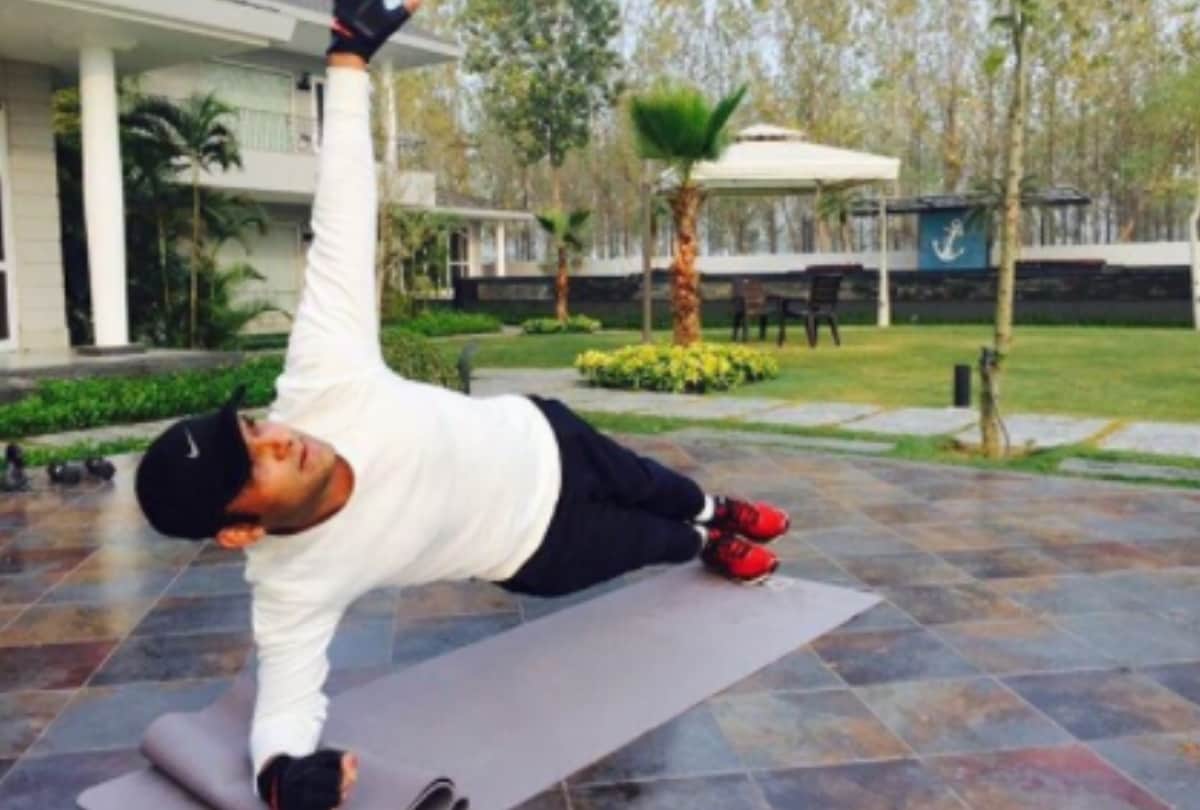 Kapil Sharma Birthday: Know About Luxurious Lifestyle of the Comedy King