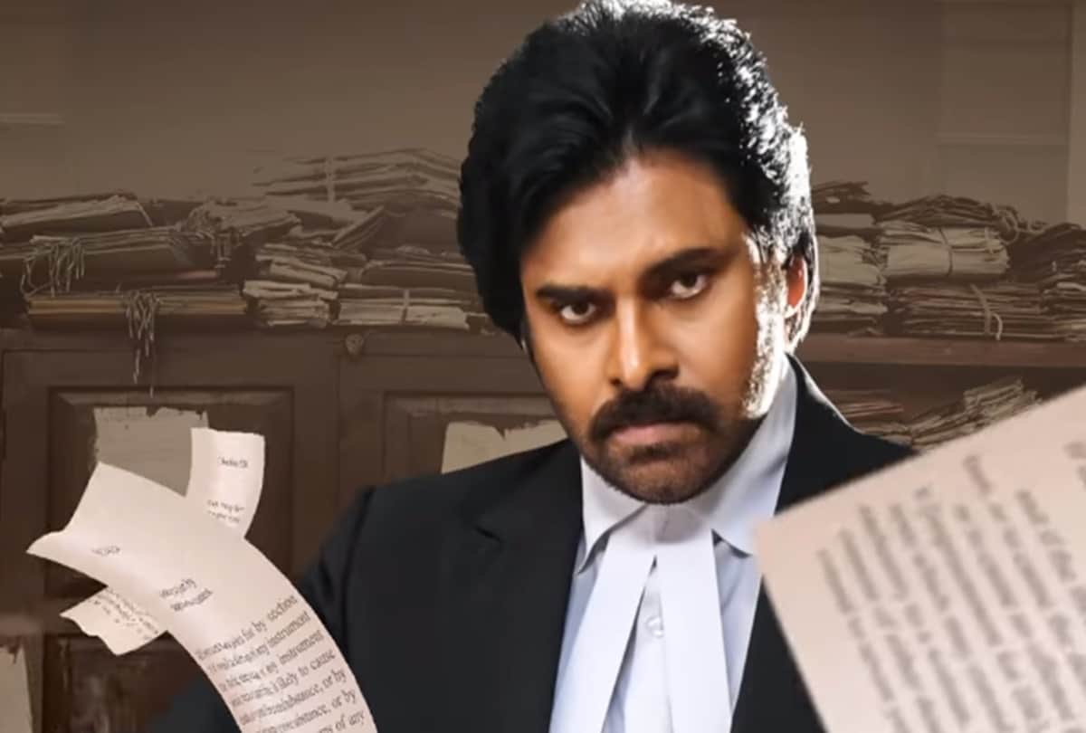 Pawan Kalyan turns 49 Three Fans of Jana Sena Chief Pawan Kalyan were electrocuted to death