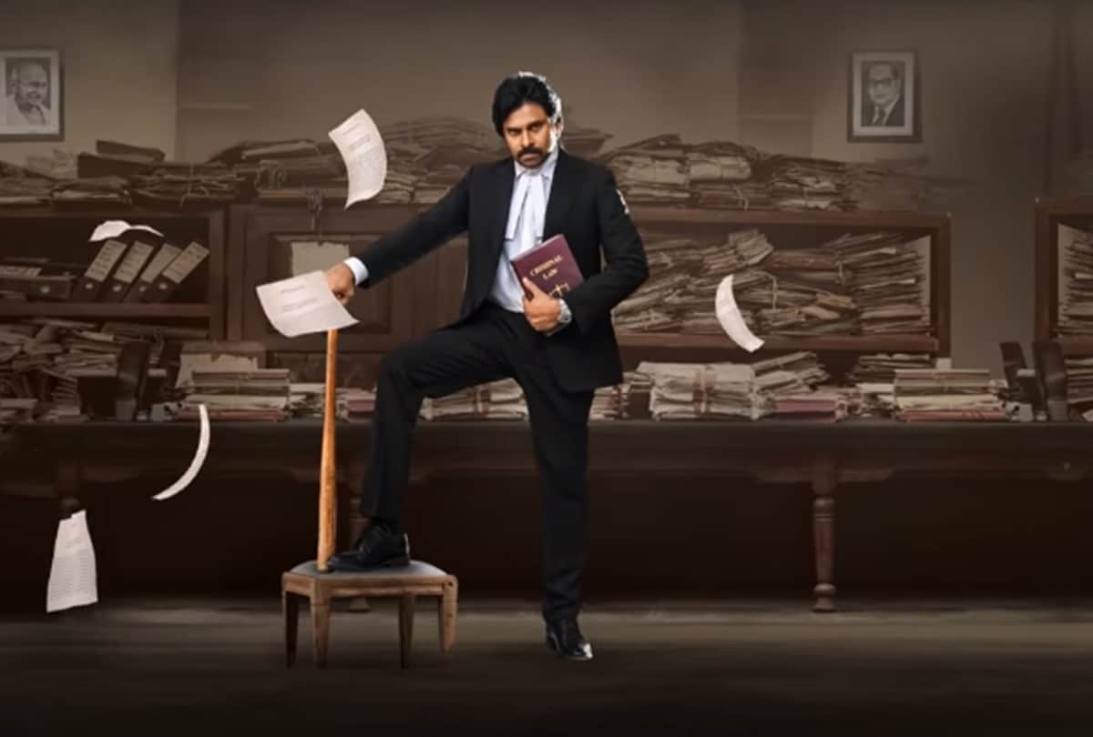 Pawan Kalyan turns 49 Three Fans of Jana Sena Chief Pawan Kalyan were electrocuted to death