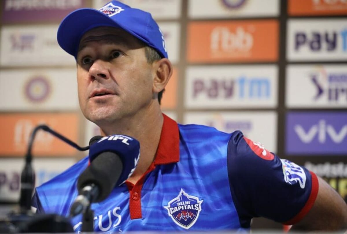 Alex Carey can be trump card vs India in T2O Series