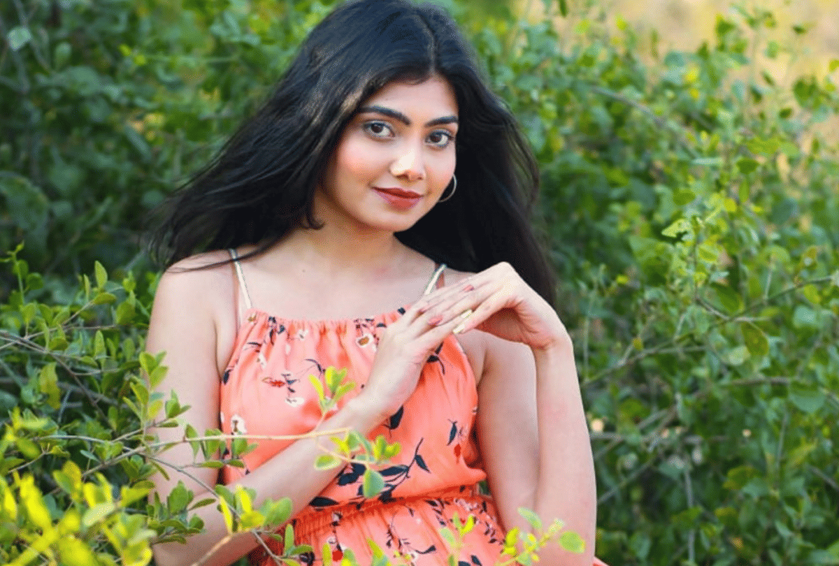 Gandii Baat actress Urmimala Sinha Roy will be seen in sony tv serial Mere Sai