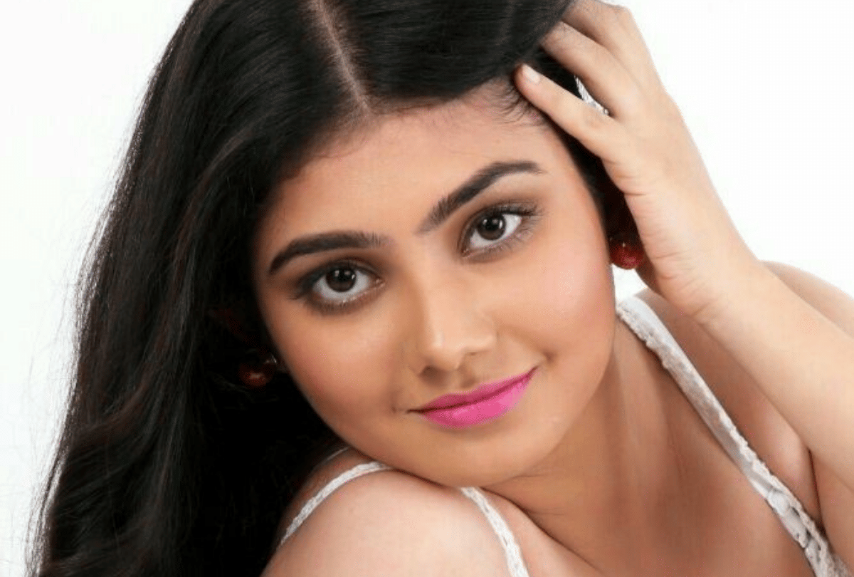 Gandii Baat actress Urmimala Sinha Roy will be seen in sony tv serial Mere Sai
