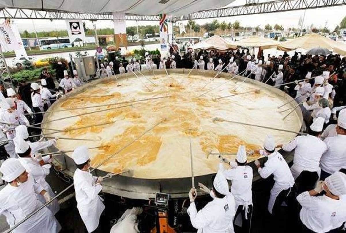 interesting facts about portugal unique library where bats acts as pest control