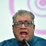 डेरेक ओ ब्रायन (फाइल फोटो)