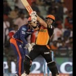 ipl 2020