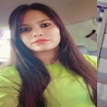 अवंतिका खन्ना और दीक्षा