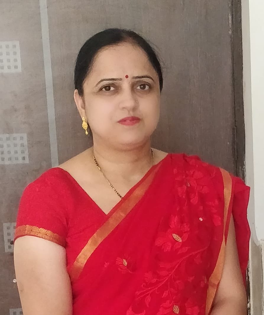 positive news,etawah,etawah news