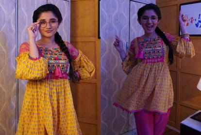 guddan tumse na ho payega serial take 20 years leap