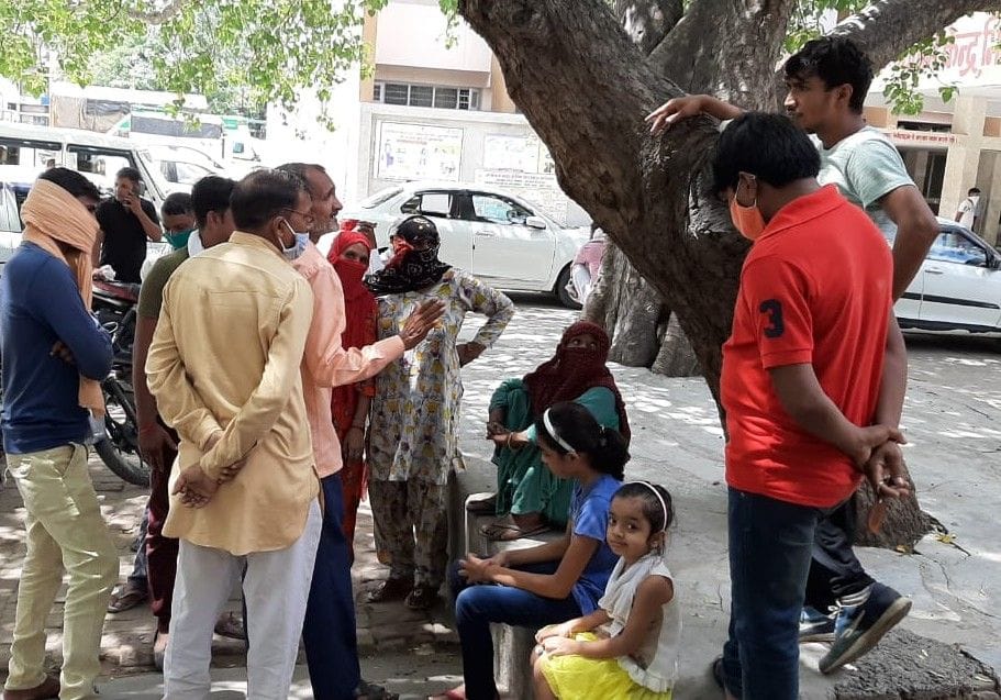 woman sucide, case file, police