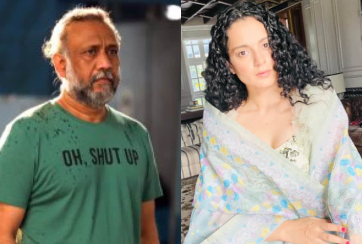 Kangana Ranaut Trolled By Twitter Users After AIIMS Dismisses Murder Theory In Sushant Singh Rajput Case