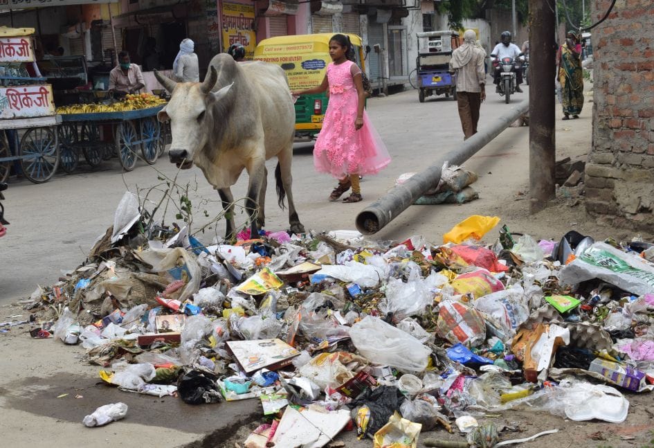 mainpuri