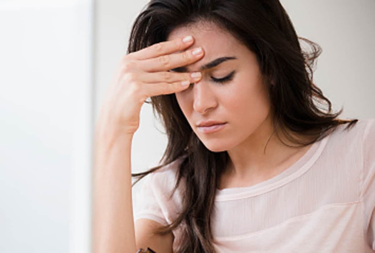 low immunity symptoms in hindi symptoms of low immune system signs of low immunity weak immune system signs and symptoms