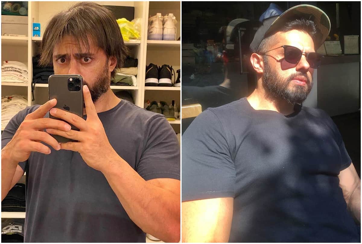 Sushant Singh Rajput Case CBI questions Cornerstone Bunty Sajdeh in context to Shruti Modi and Disha Salian