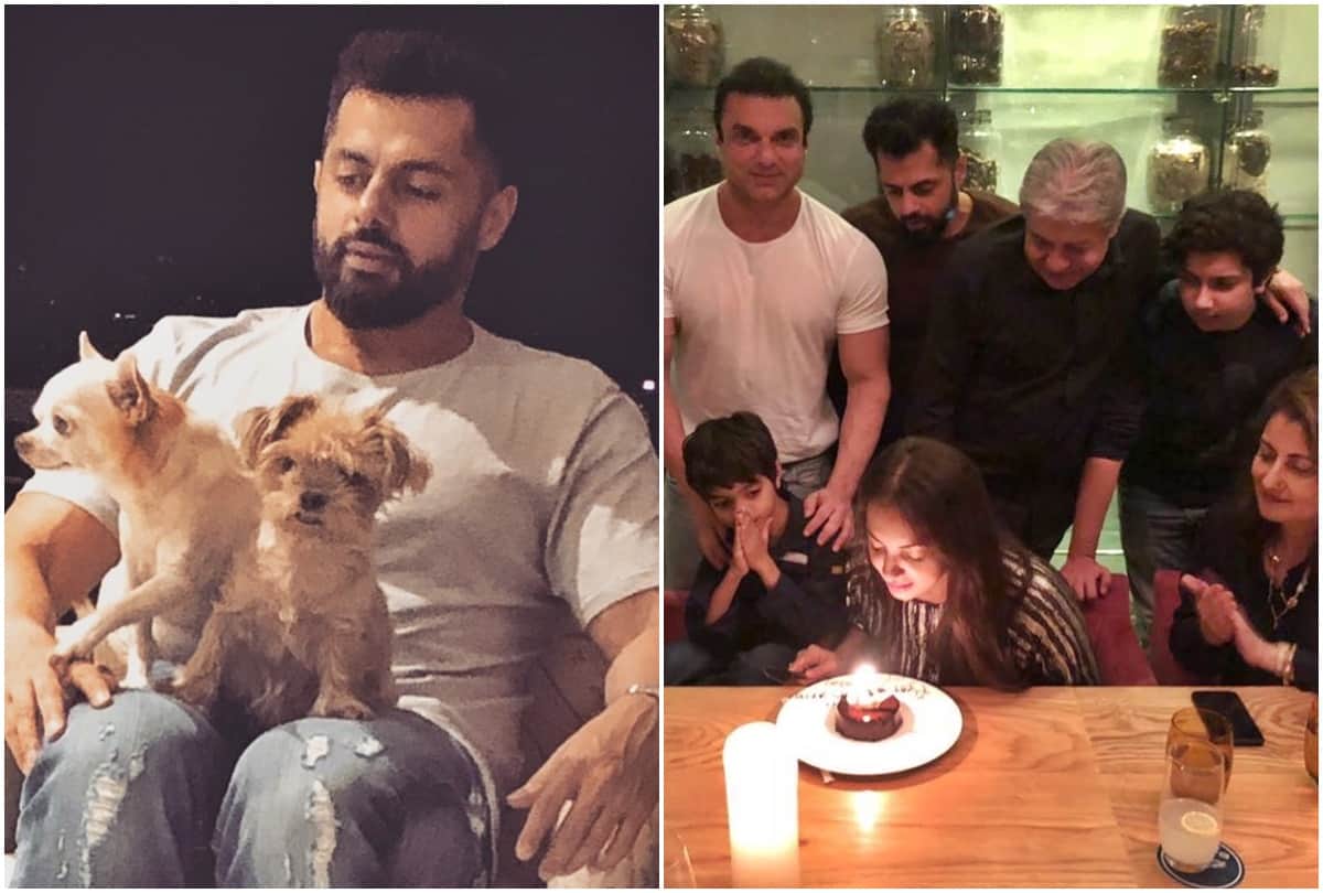 Sushant Singh Rajput Case CBI questions Cornerstone Bunty Sajdeh in context to Shruti Modi and Disha Salian