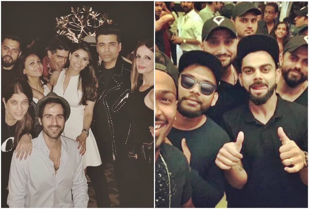 Sushant Singh Rajput Case CBI questions Cornerstone Bunty Sajdeh in context to Shruti Modi and Disha Salian