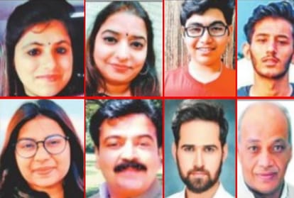 पबजी बैन होने पर लोगों की प्रतिक्रियाएं।
