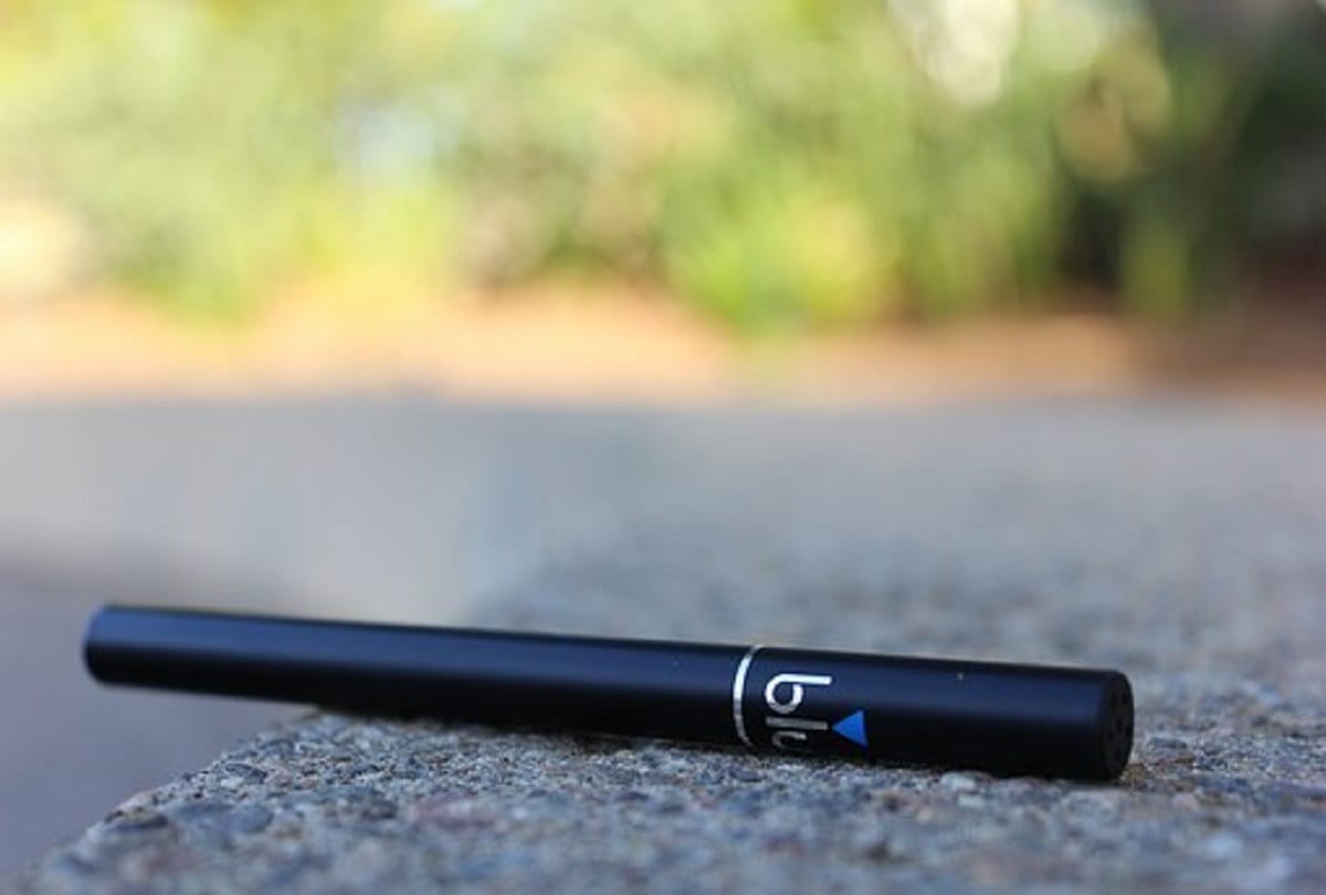 E cigarette flavourings produce toxic chemicals that cause breathing issues and other problems study warns
