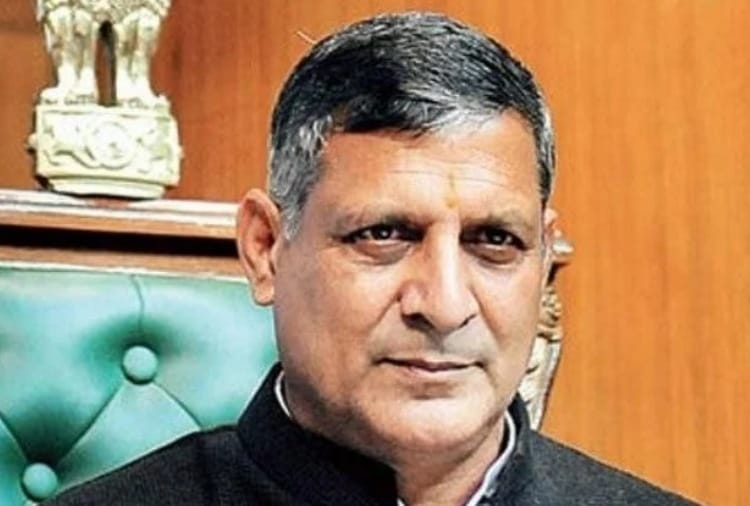Haryana News in Hindi: Haryana withdraws center's guideline