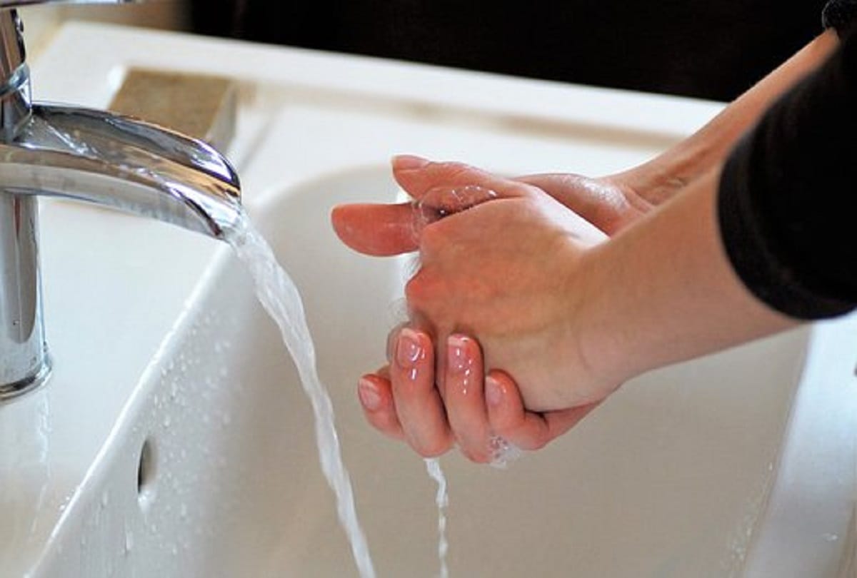 Coronavirus update These five mistakes of yours can make the third wave of corona dangerous