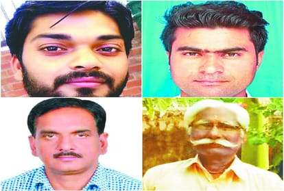Hindi Hai Hum: Development Of Society And Country Is Possible Only With Hindi Language