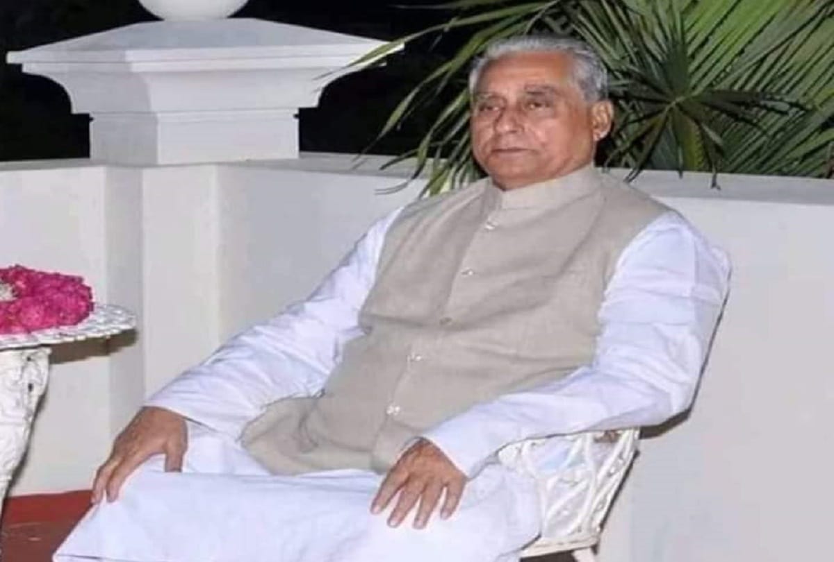 Bihar Assembly election 2020 know about interesting fight of midterm election 1980 when Prabhavati Singh won