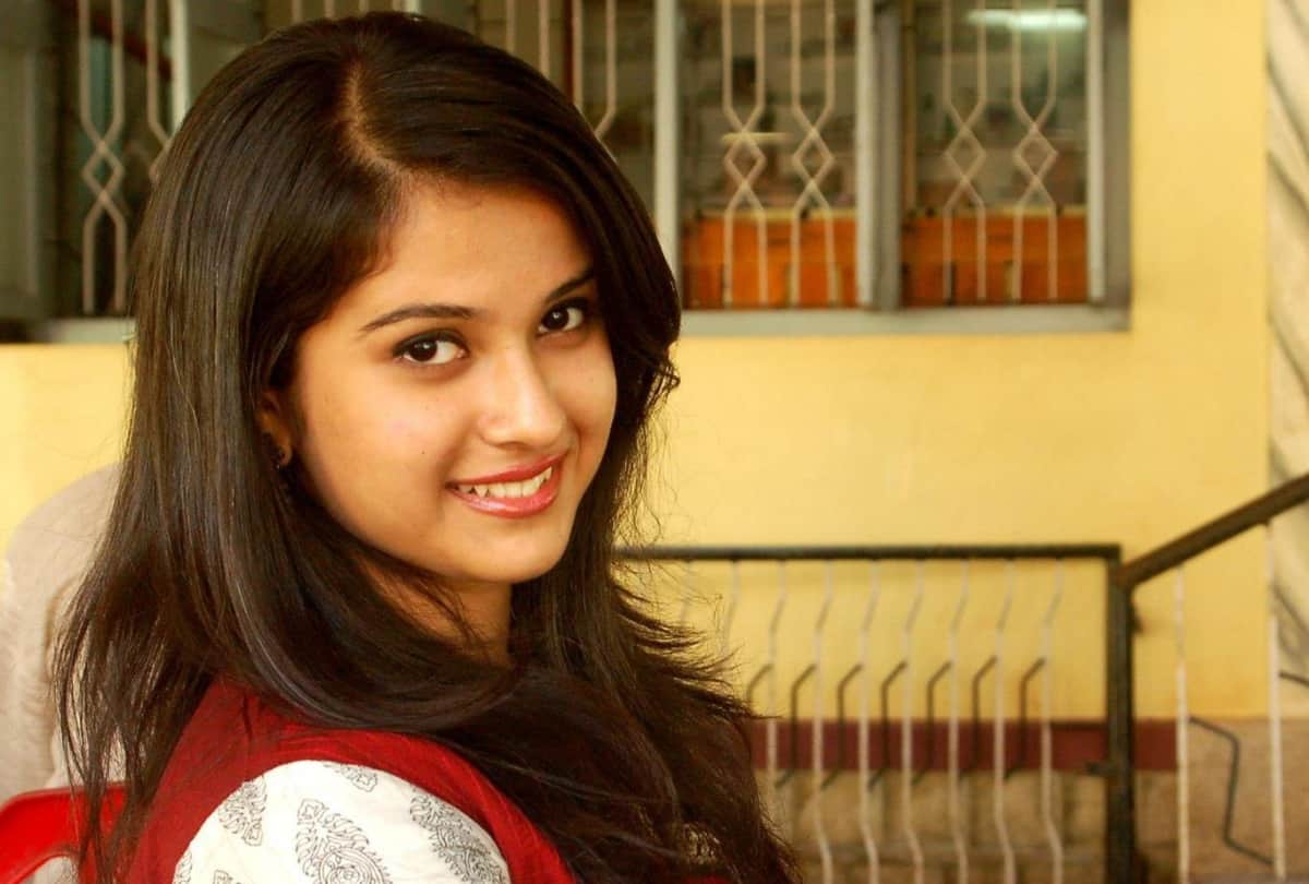 Sushant Singh Rajput Case News in Hindi: Cbi Begins Investigation Disha Salian Case