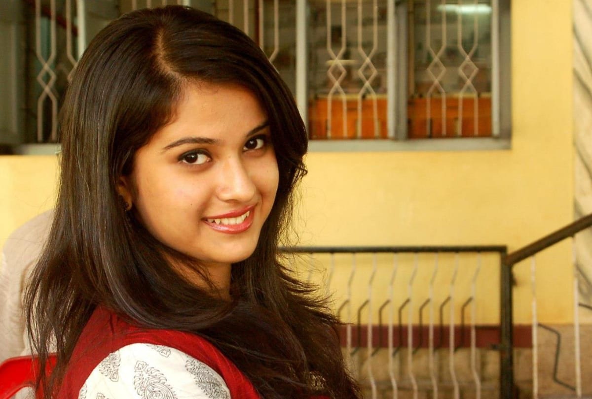 HC dismisses plea seeking CBI probe into Disha Salian death