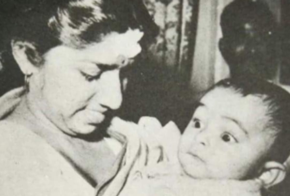 rishi kapoor birthday special here his unseen photos