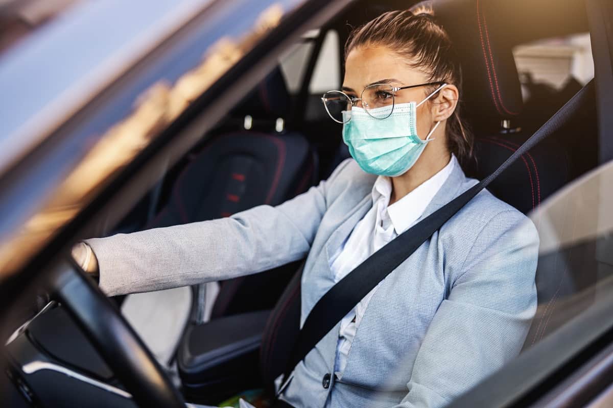 Influenza Precaution Tips: Healthy Habits to Help Prevent Flu H3N2 Symptoms News in Hindi