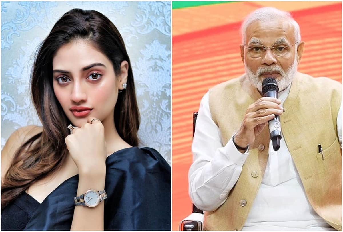 Rhea Chakraborty Whatsapp Chat With Showik and Kangana Ranaut Comparing Mumbai To PoK statement entertainment news