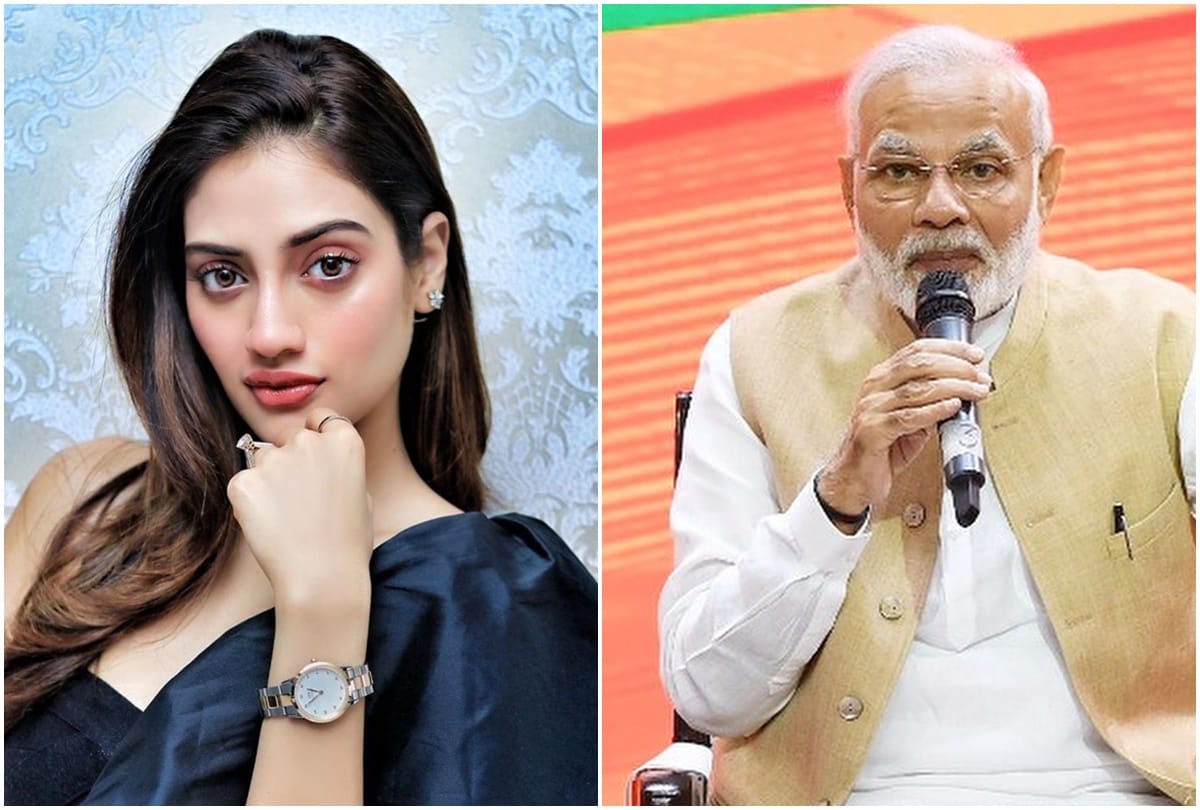 Rhea Chakraborty Whatsapp Chat With Showik and Kangana Ranaut Comparing Mumbai To PoK statement entertainment news