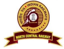 indian railway irctc news railway recruitment board news prayagraj allahabad